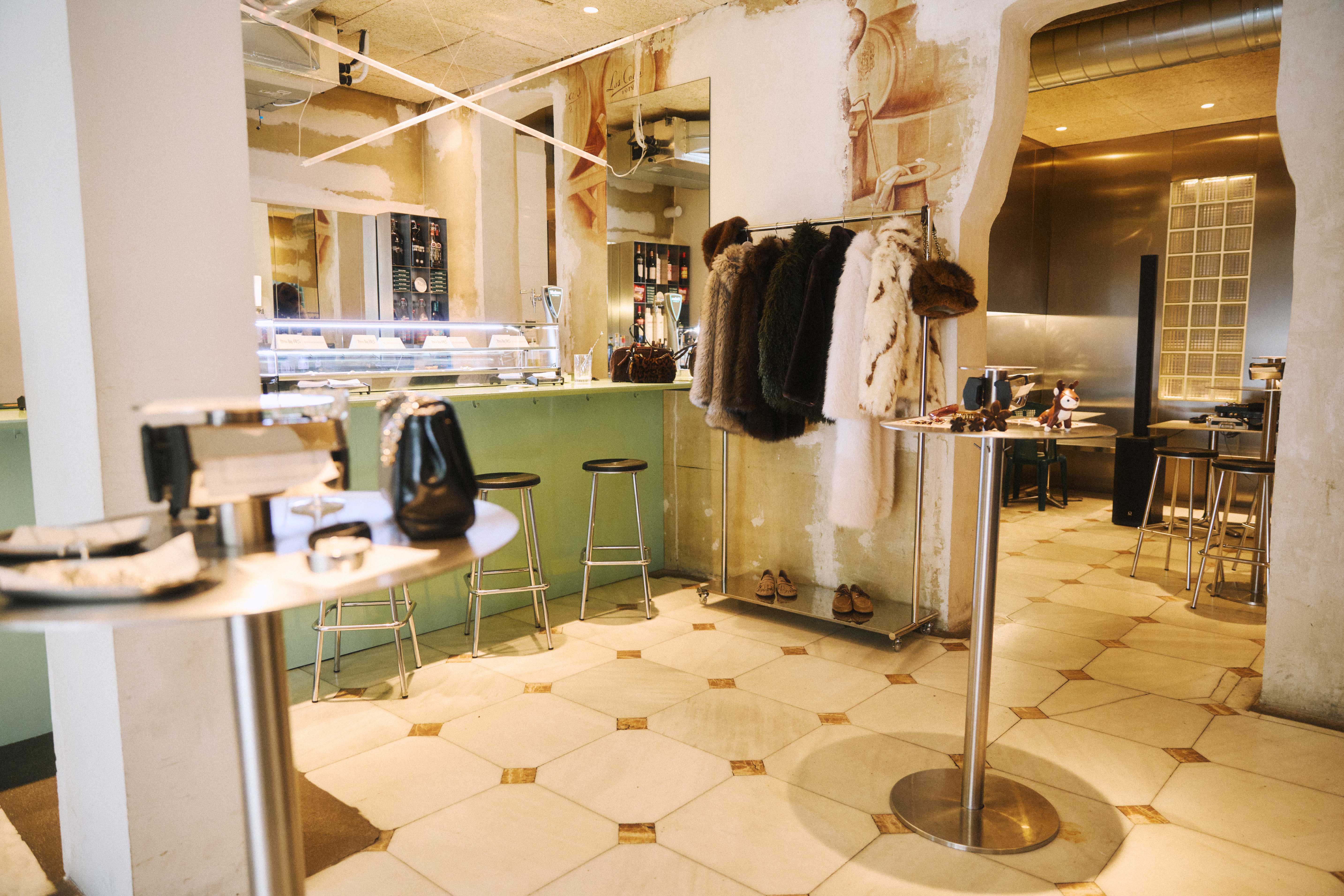 Stradivarius Collection